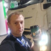 ���������� ������, ���� ������� Ctac, 38 ���, ������������ ��� ������, ����� � ���������