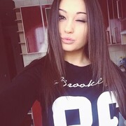 ���������� ������, ���� ������� ��������, 32 ����, ������������ ��� ������, ����� � ���������, c�������� ���������, ���������