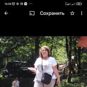  ,   , 65 ,   ,   , c 