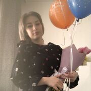  ,   , 24 ,     , c 