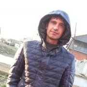 ���������� ������, ���� ������� ����, 37 ���, ������������ ��� ������