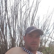  ,   , 38 ,   ,   , c 