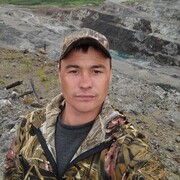 ���������� �������, ���� ������� �������, 33 ����, ������������ ��� c�������� ���������