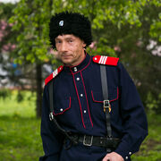 ���������� ���, ���� ������� ����������, 51 ���, ������������ ��� ����� � ���������, ���������