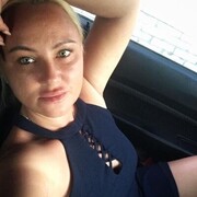  -,   , 36 ,   ,   , c 