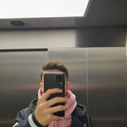  ,   , 21 ,   ,   , 