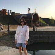  ,   , 22 ,   