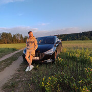  ,   , 22 ,   ,   , c 