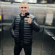  ,   , 34 ,   ,   , c 