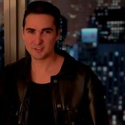  ,   Alexander, 34 ,   ,   