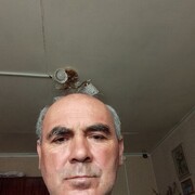  ,  , 58