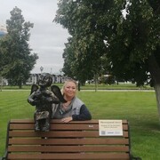 ���������� ������, ���� ������� �������, 53 ����, ������������ ��� ������, ����� � ���������