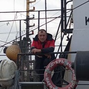  ,   , 57 ,   ,   