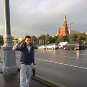 ,   , 36 ,   ,   , c 