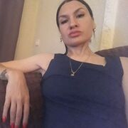 ���������� �������, ���� ������� ��������, 41 ���, ������������ ��� ����� � ���������, c�������� ���������