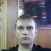 ���������� �����-���������, ���� ������� ����, 40 ���, ������������ ��� ������