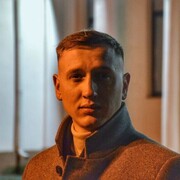 ���������� �����, ���� ������� ���������, 31 ���, ������������ ��� ������, ����� � ���������, c�������� ���������