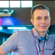 ���������� ���������, ���� ������� ������, 37 ���, ������������ ��� ������, ����� � ���������, ���������