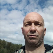  ,   , 49 ,   ,   