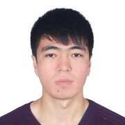 ���������� ���������, ���� ������� Shox, 32 ����, ������������ ��� ������, ����� � ���������, c�������� ���������