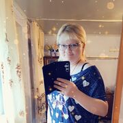  ,   , 29 ,   c 