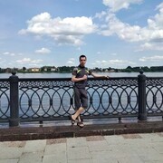  ,   , 34 ,     , c 
