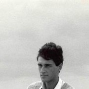  ,   , 53 ,   