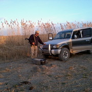 ���������� ���������, ���� ������� �����, 63 ����, ������������ 