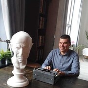 ���������� �����, ���� ������� �������, 35 ���, ������������ ��� ������, ����� � ���������, c�������� ���������, ���������