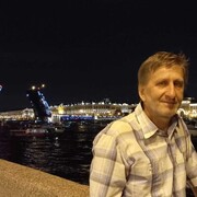  ,   , 63 ,   ,   