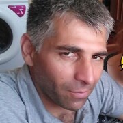  ,   Zubair, 46 ,     , c 