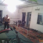 ,   , 36 ,   ,   , c 