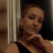  ,   , 35 ,   , c 