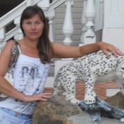 ,   , 46 ,     , c 