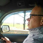 ���������� ���������, ���� ������� Anzhi, 56 ���, ������������ ��� ������, ����� � ���������