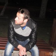 ���������� �������, ������� davit, 35