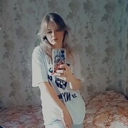 ���������� ����������, ���� ������� �������, 39 ���, ������������ ��� ������, ����� � ���������, c�������� ���������