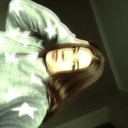 ���������� �������, ���� ������� ����������, 24 ����, ������������ ��� ������, ����� � ���������