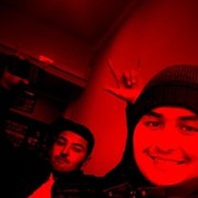  ,   Murodjan, 27 ,   ,   , c 