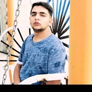 ���������� �������, ���� ������� Amir, 36 ���, ������������ ��� ������, ����� � ���������, c�������� ���������