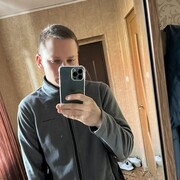  ,  , 24