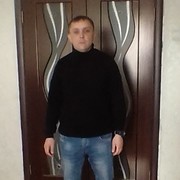 ���������� ���������, ���� ������� �����, 37 ���, ������������ ��� ������, ����� � ���������, c�������� ���������, ���������