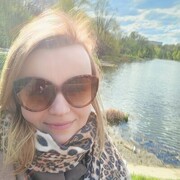 ���������� ������, ���� ������� �������, 37 ���, ������������ ��� ������, ����� � ���������