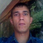 ���������� ���������, ���� ������� ���������, 35 ���, ������������ ��� ������, ����� � ���������