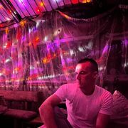  ,   Nikita, 24 ,   ,   