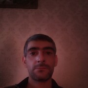 ���������� ���������, ���� ������� �����, 46 ���, ������������ ��� ������, ����� � ���������, c�������� ���������