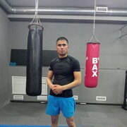 ���������� ��������, ���� ������� ����, 39 ���, ������������ ��� ������, ����� � ���������