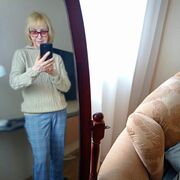  ,   , 61 ,   , c 