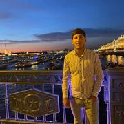 ���������� �����-���������, ���� ������� ������, 27 ���, ������������ ��� ������, ����� � ���������