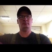 ���������� ������-��-����, ���� ������� ����, 55 ���, ������������ ��� ������, ����� � ���������